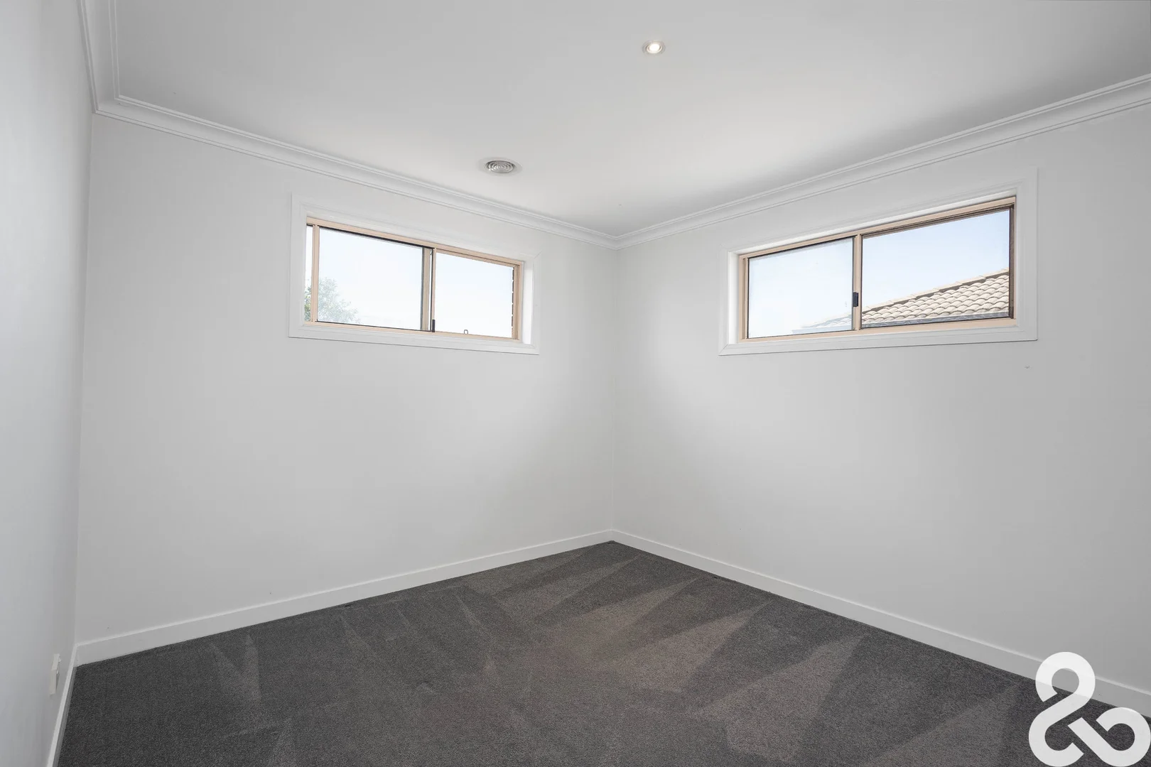 Additional image 6 of 12/75 Spring Street, Thomastown VIC 3074