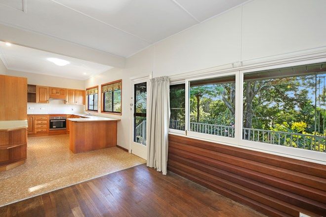 Picture of 8A Nimala Avenue, KOOLEWONG NSW 2256