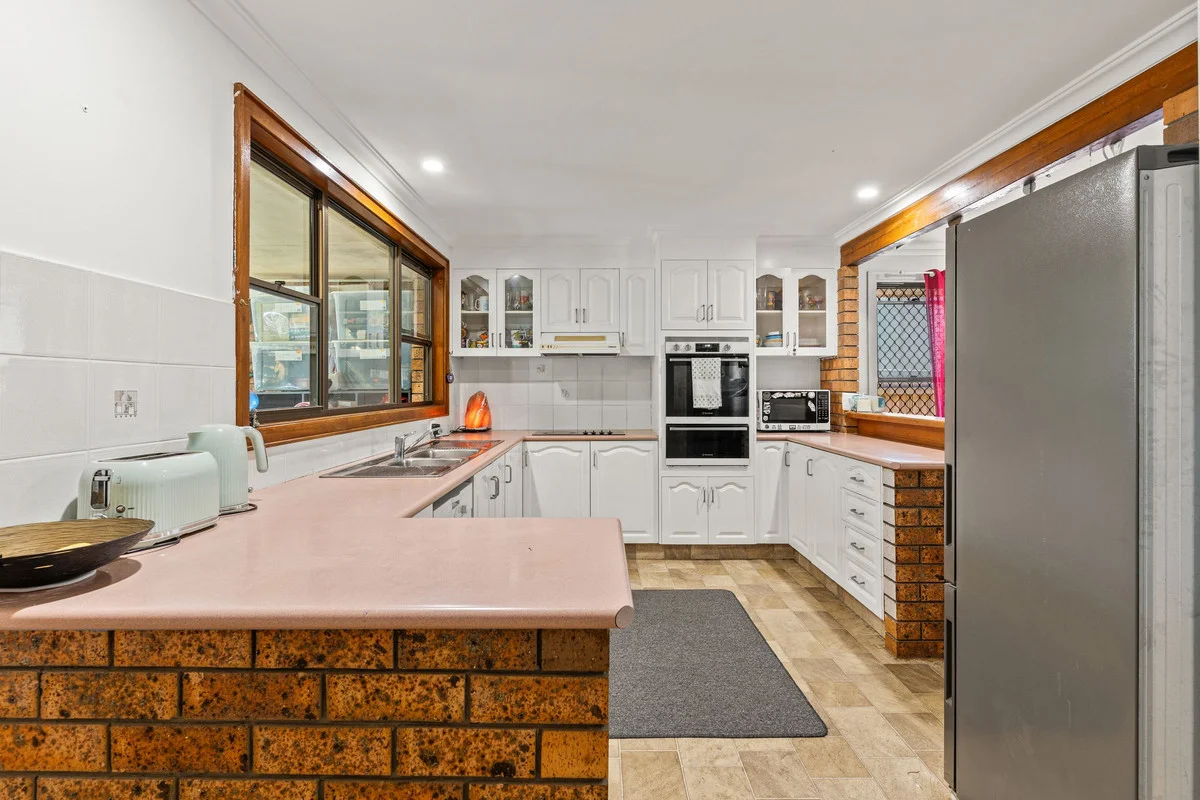 Additional image 21 of 76 North Creek Road, Lennox Head NSW 2478