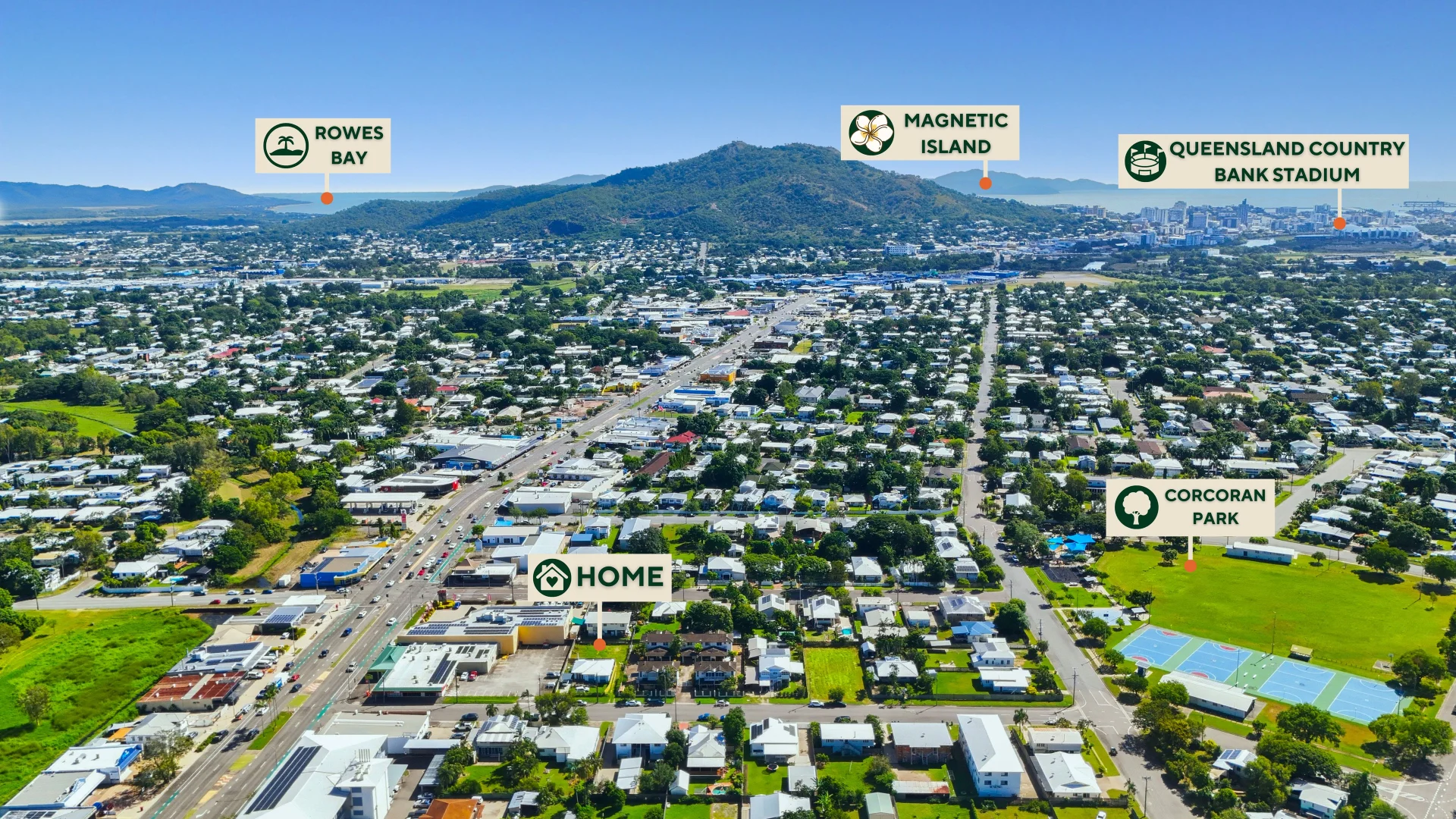 Additional image 2 of 6B Gleeson Street, Hermit Park QLD 4812