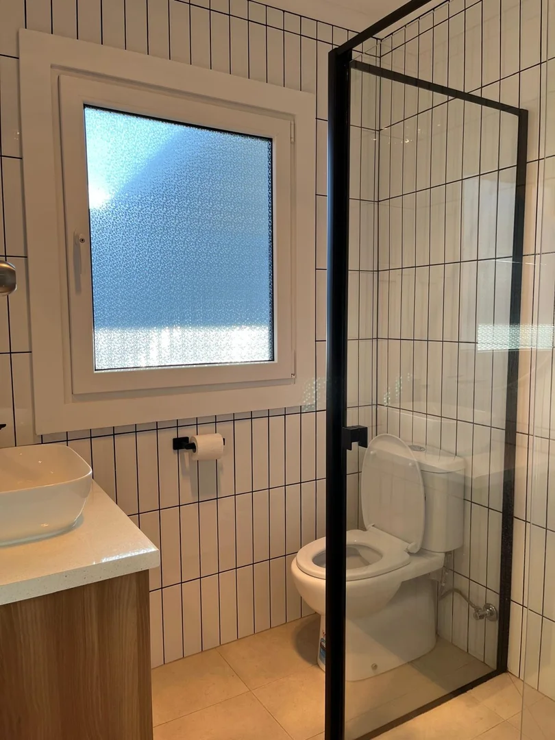 Additional image 7 of 13 Pyalong Crescent, Dallas VIC 3047