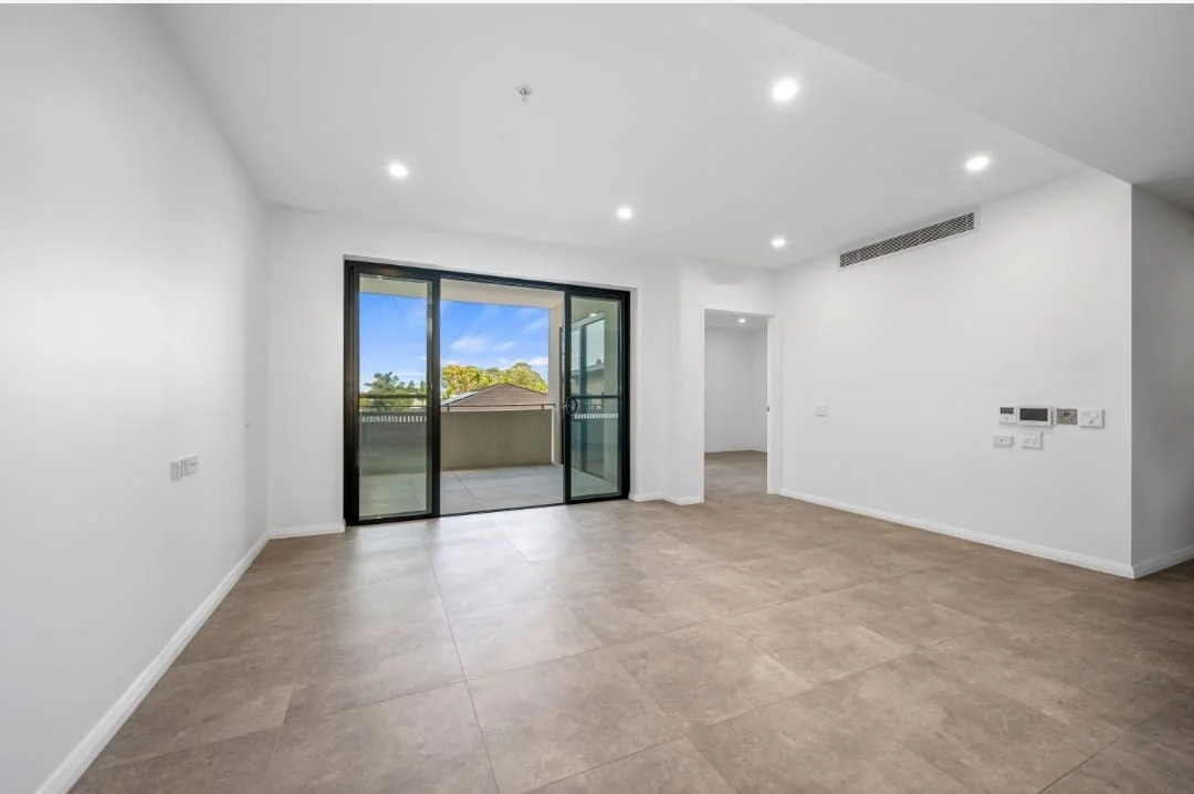 Additional image 14 of Georges Hall NSW 2198