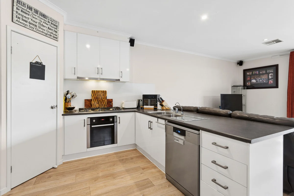 Additional image 10 of 14A Humber Street, Holden Hill SA 5088