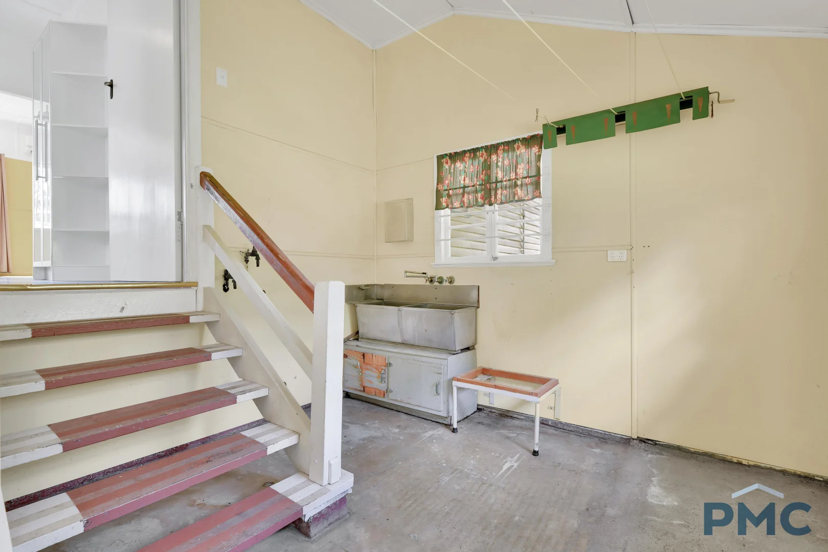 Additional image 12 of 9 Asquith Street, Morningside QLD 4170