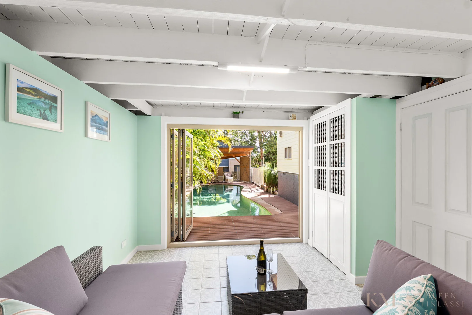 Additional image 17 of 151 Andrew Road, Valentine NSW 2280