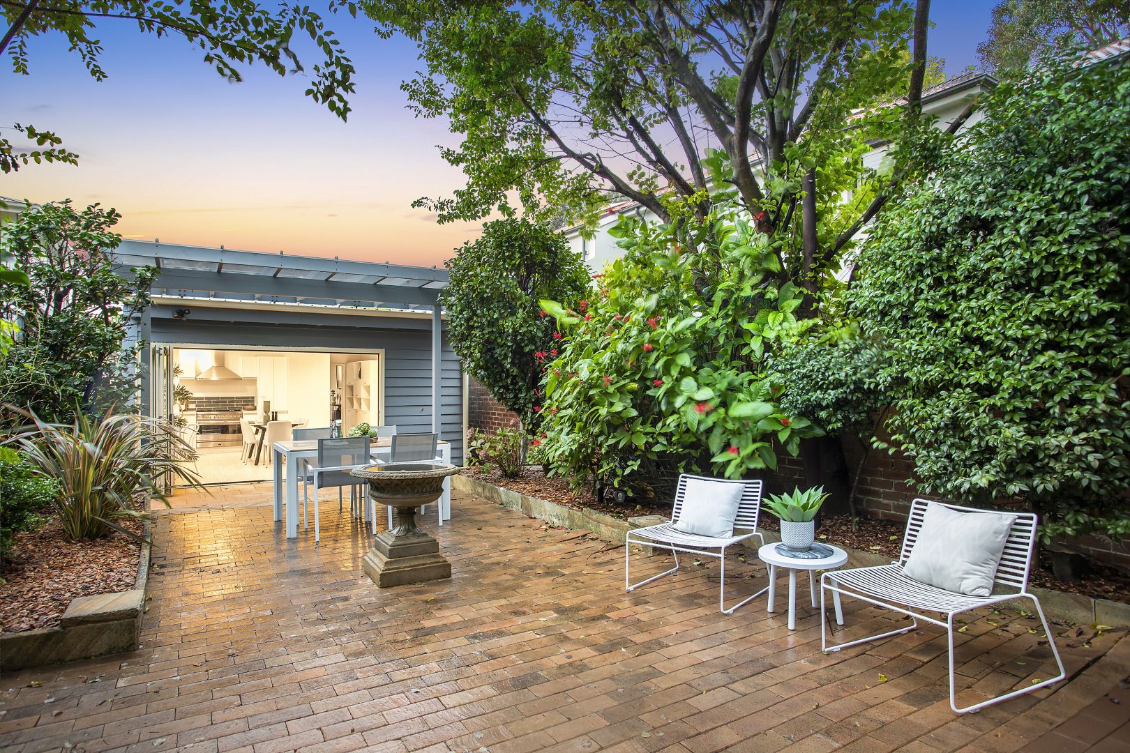 8 Raleigh Street, Cammeray NSW 2062, Image 1