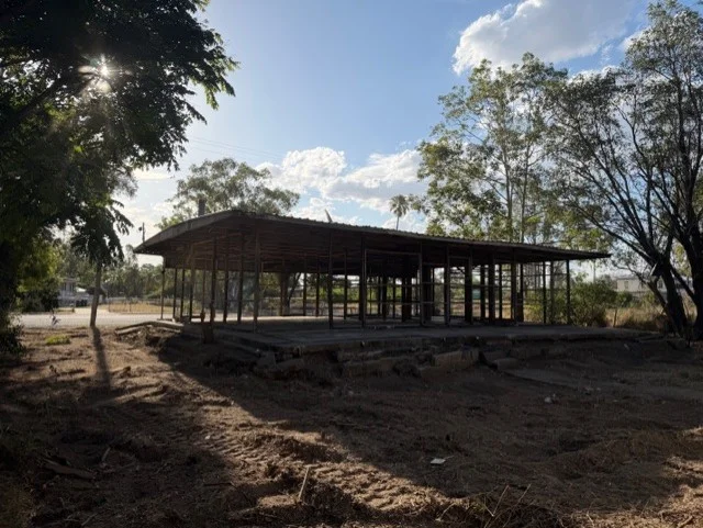 Additional image 5 of 79 Merriwa Street, Boggabilla NSW 2409