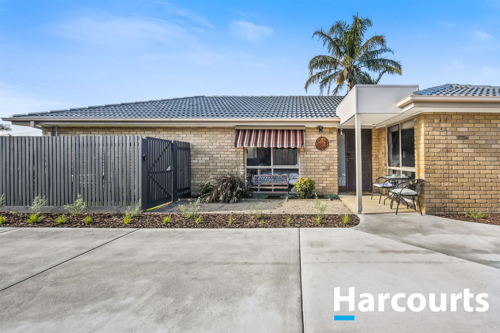 50 Cochrane Street, Cranbourne VIC 3977, Image 1