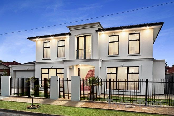 Picture of 2A Darebin Street, MILE END SA 5031