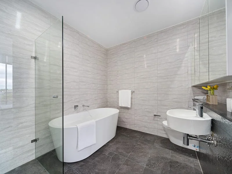 Additional image 5 of 3B/150 Epping Road, Lane Cove NSW 2066