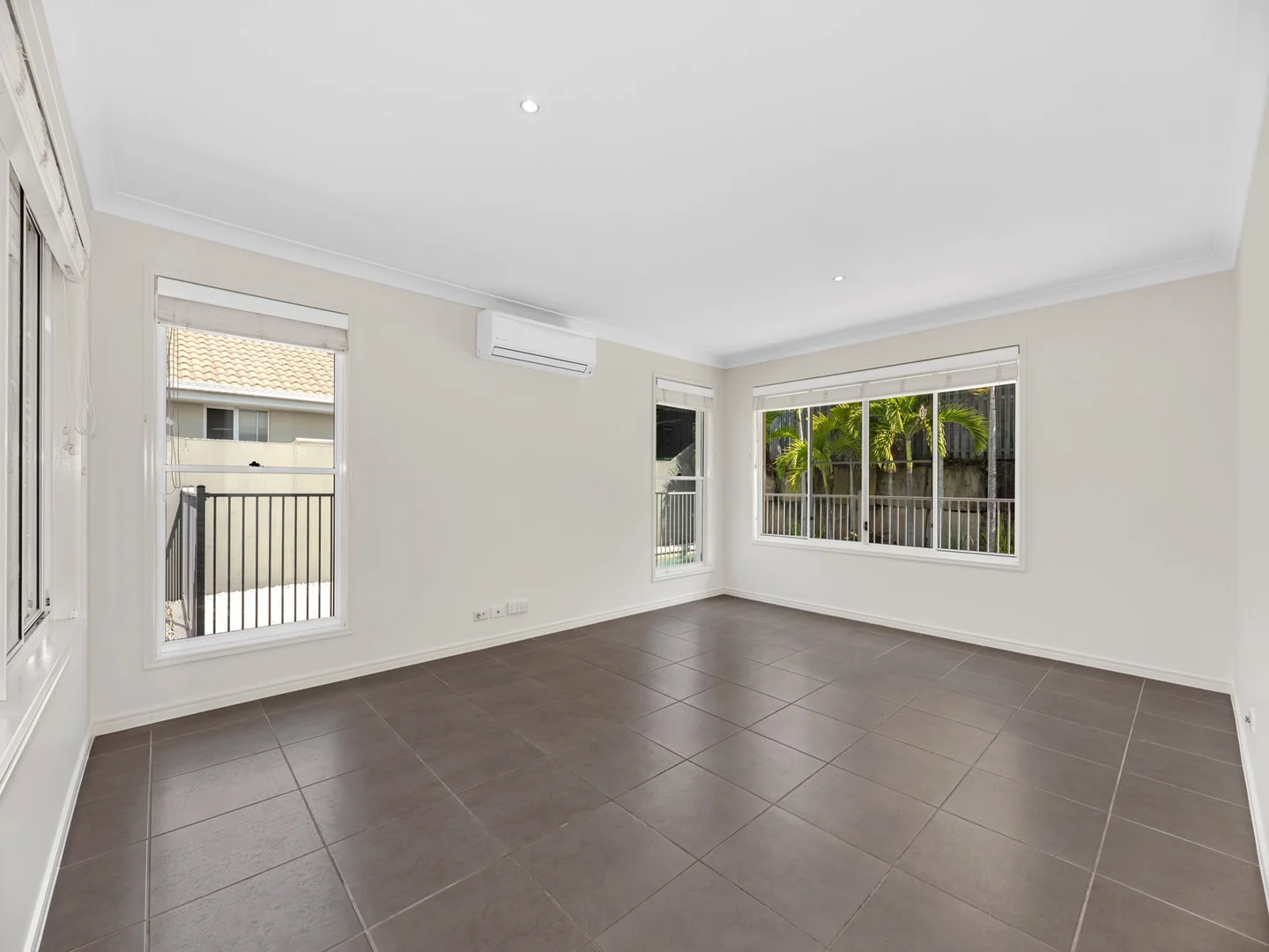 Additional image 6 of 35 Sage Pde, Griffin QLD 4503