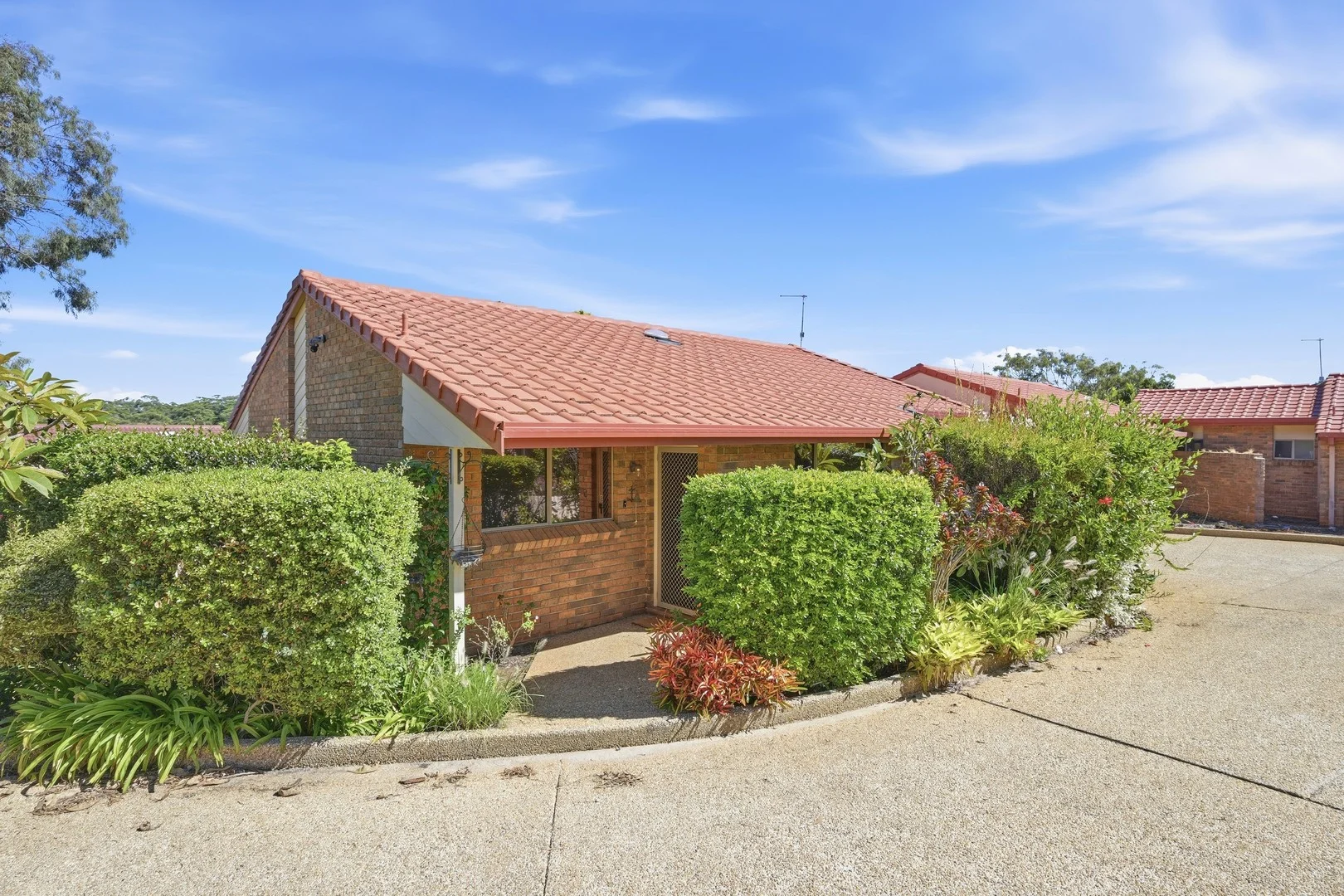 5/8 Leura Place, Port Macquarie NSW 2444