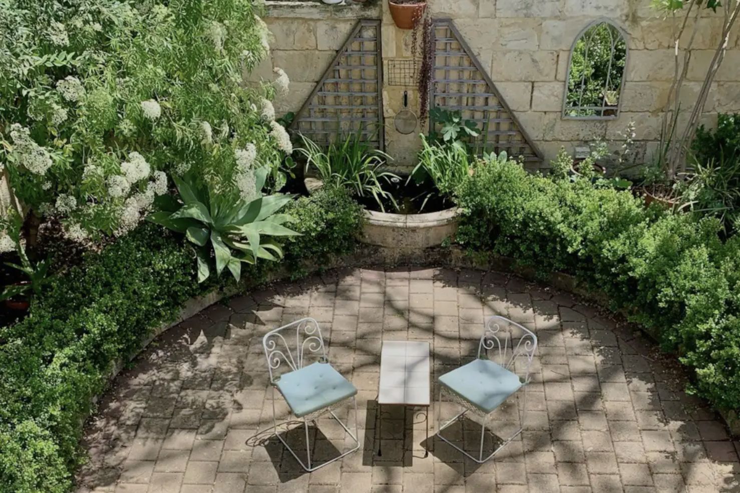 3 bedrooms House in 13B Crandon Street FREMANTLE WA, 6160