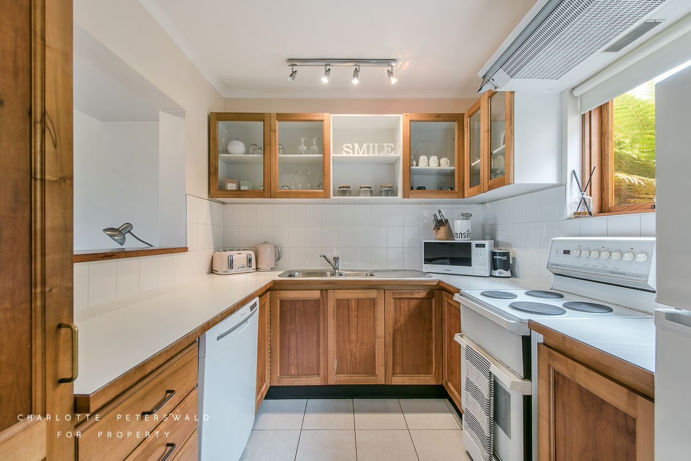 1/98 Arthur Street, West Hobart TAS 7000, Image 2