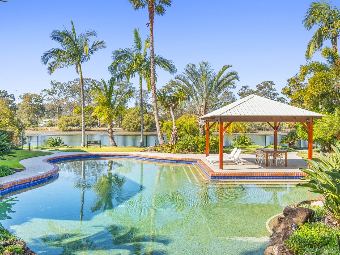 @/56-70 Guineas Creek Road, Currumbin Waters QLD 4223, Image 1