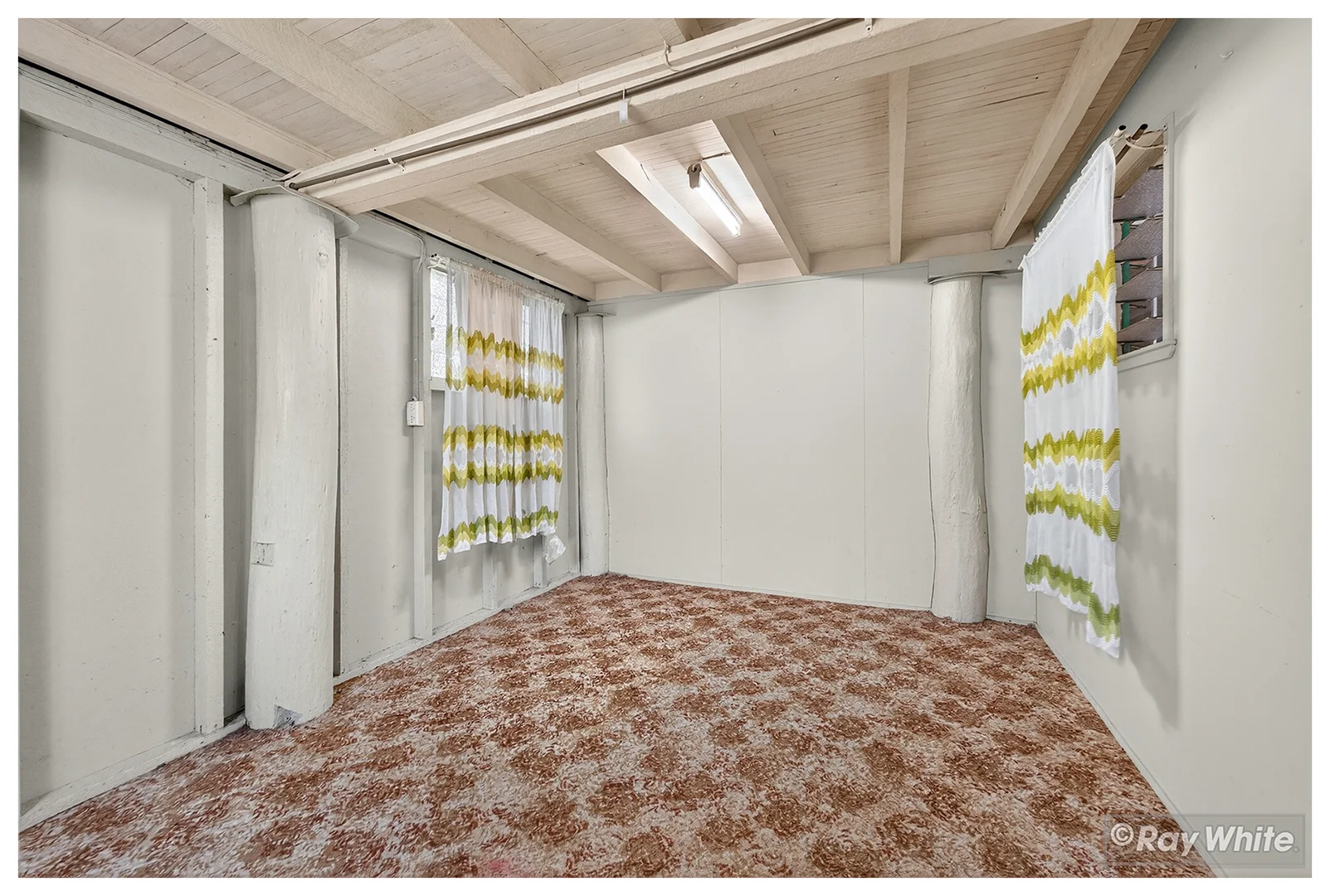 Additional image 19 of 271 Denham Street Extended, The Range QLD 4700