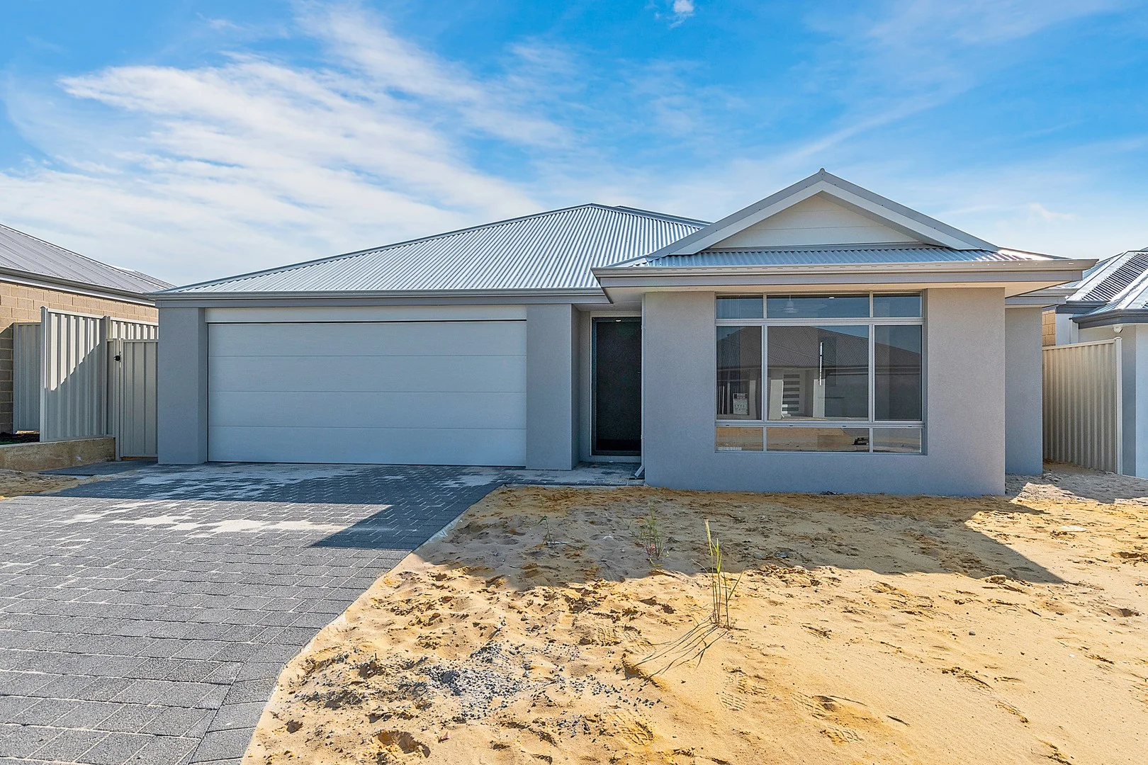 Additional image 19 of 14 Bantry Grove, Golden Bay WA 6174