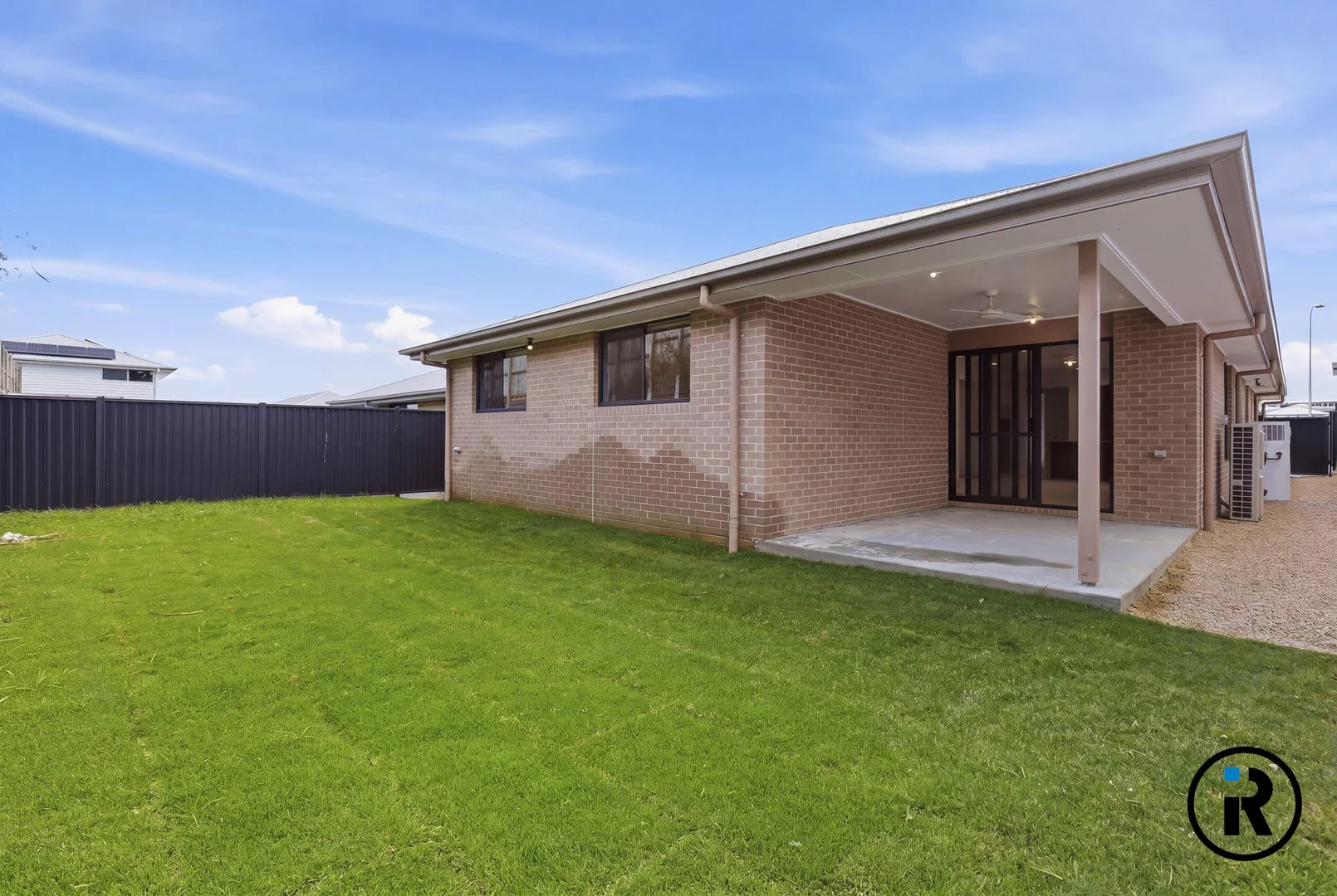 Additional image 23 of 117 Bayliss Rd, South Ripley QLD 4306