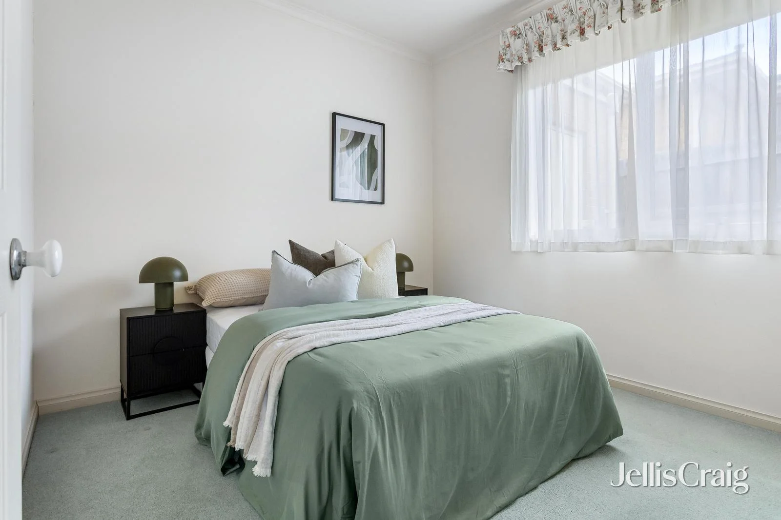 Additional image 11 of 10 Oban Way, Macleod VIC 3085