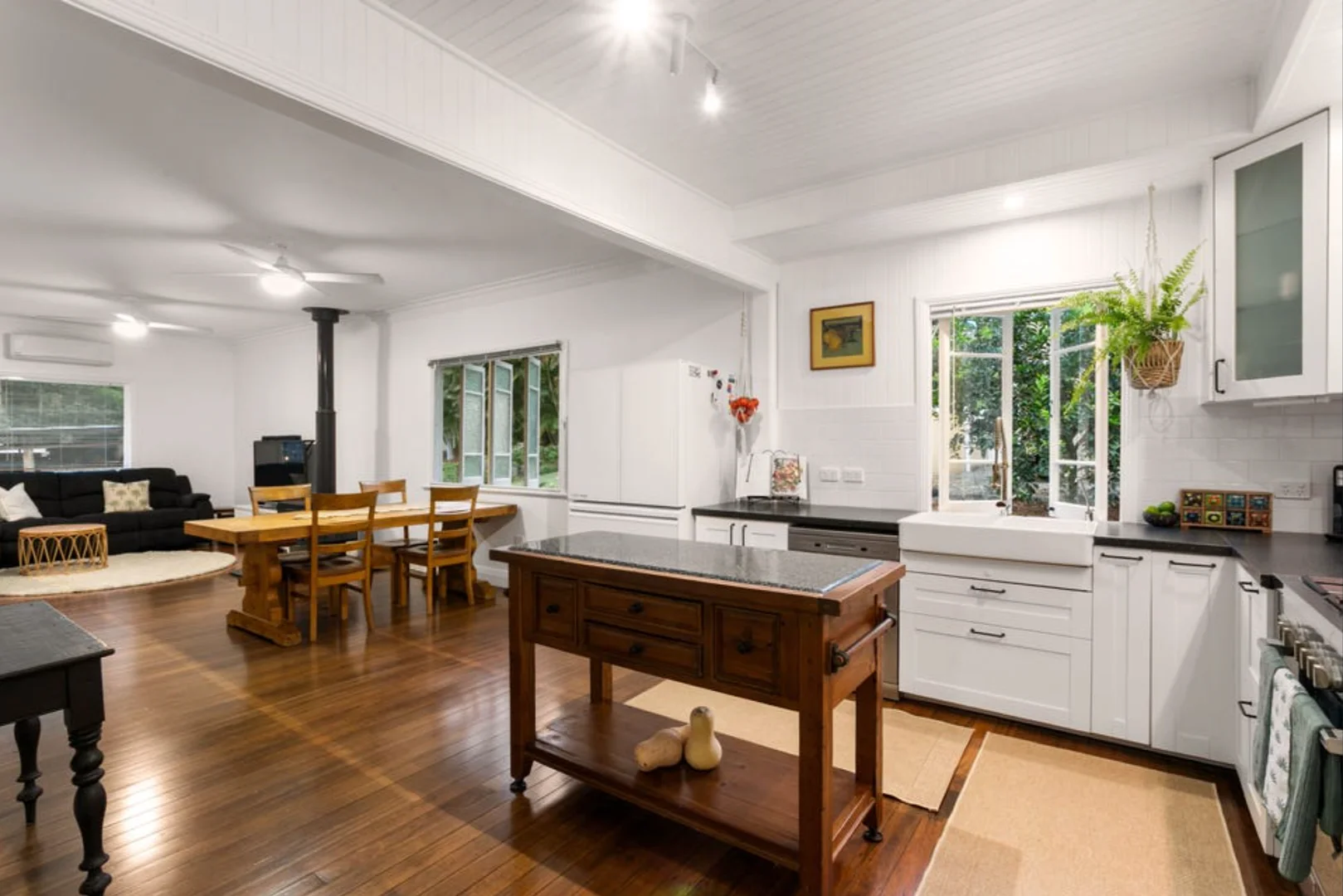 Additional image 6 of 32 Numby Lane, Pomona QLD 4568