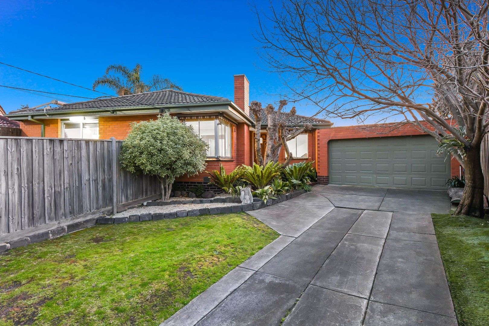 4 bedrooms House in 3 Shearman Court KEYSBOROUGH VIC, 3173
