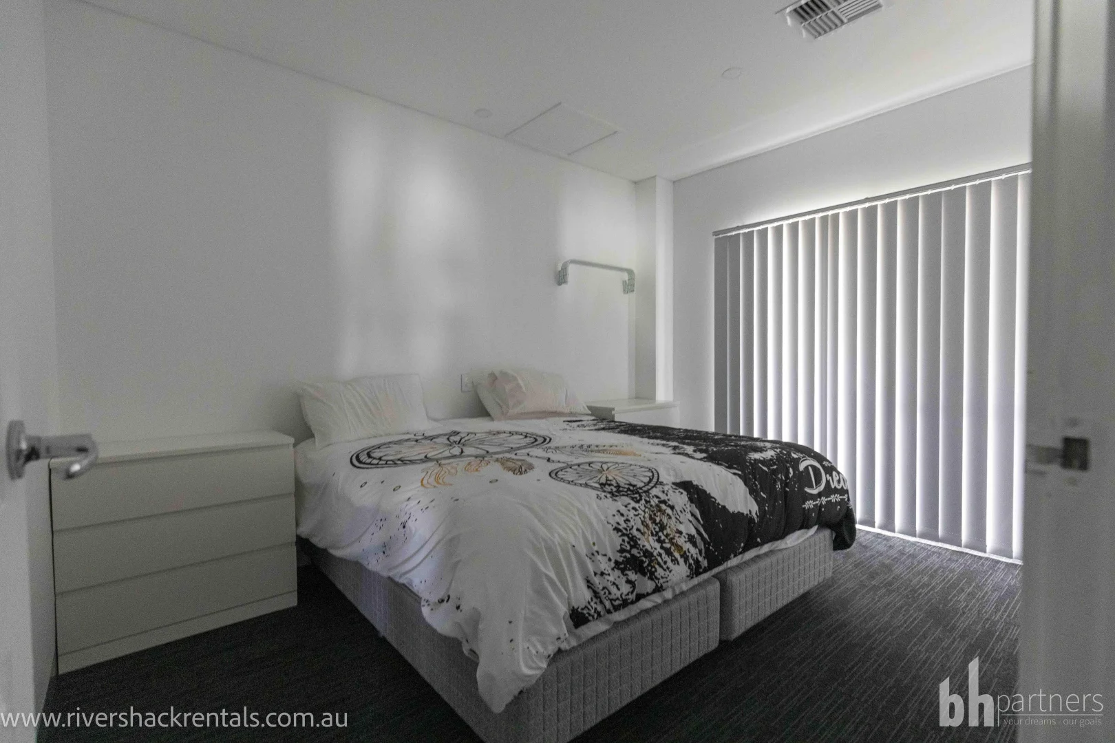 Additional image 16 of 130 River Lane, Mannum SA 5238