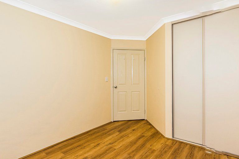 3 bedrooms Villa in Unit 7/40 Alexandra Place BENTLEY WA, 6102