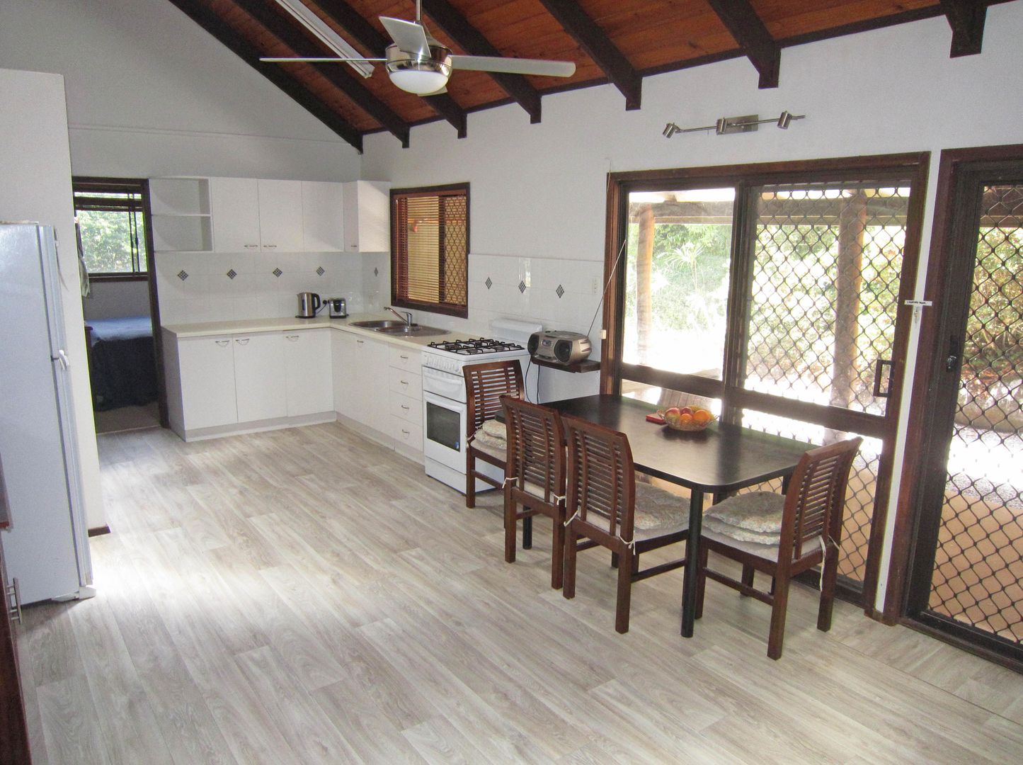 Ravenshoe Qld 4888 House For Sale 359 000 Domain