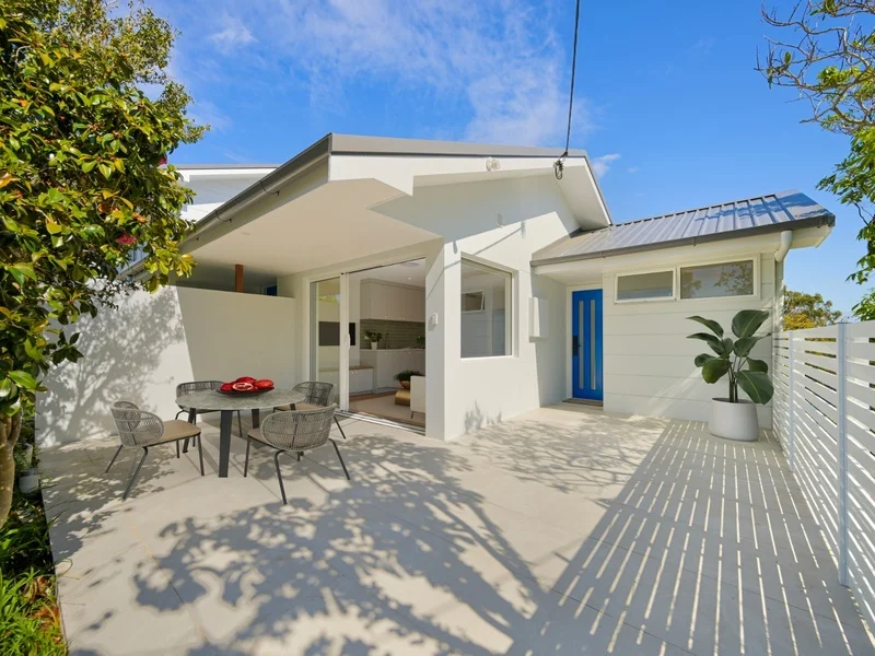 Primary image of 21A Duke Street, Forestville NSW 2087