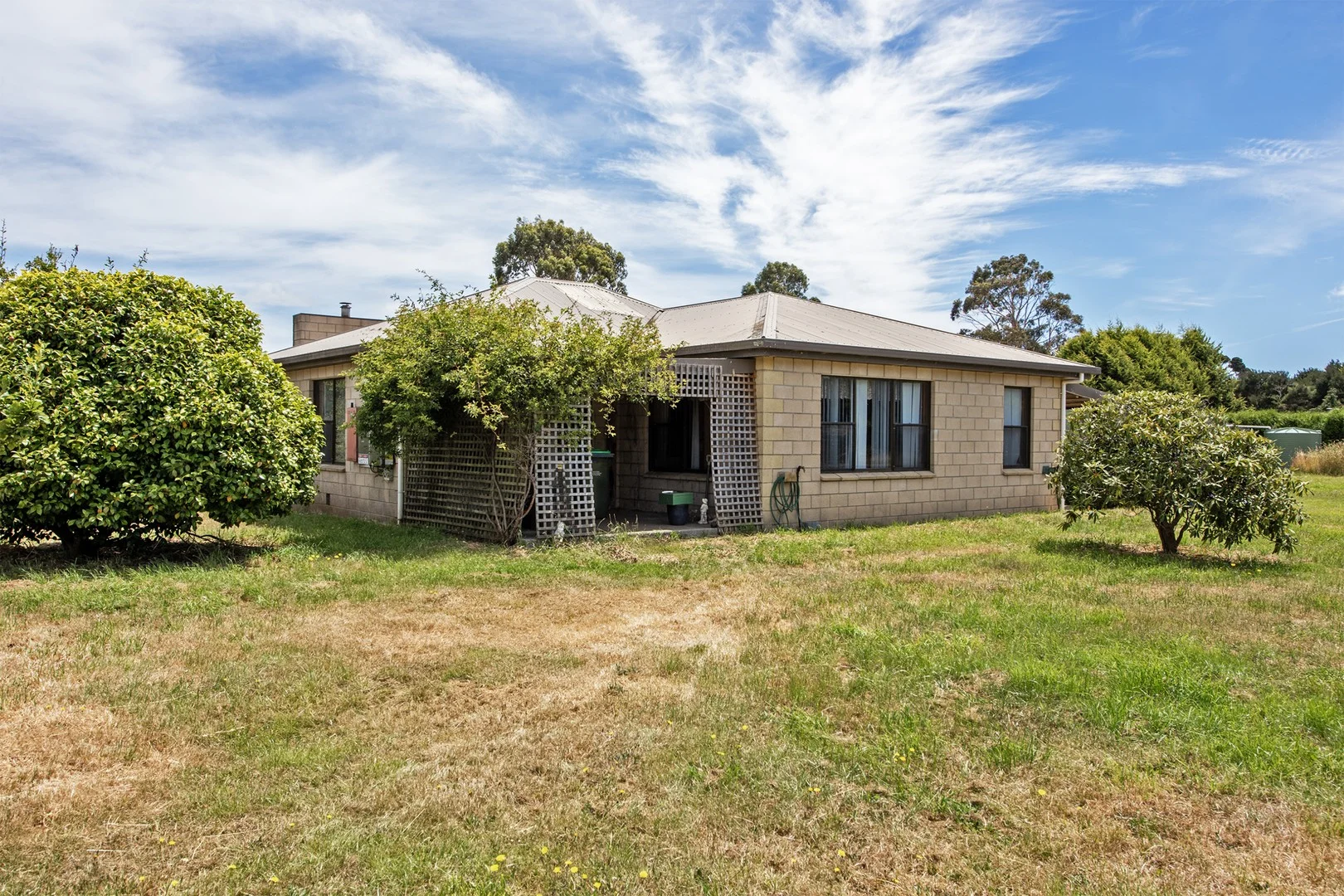 10 Fossey Street, Smithton TAS 7330