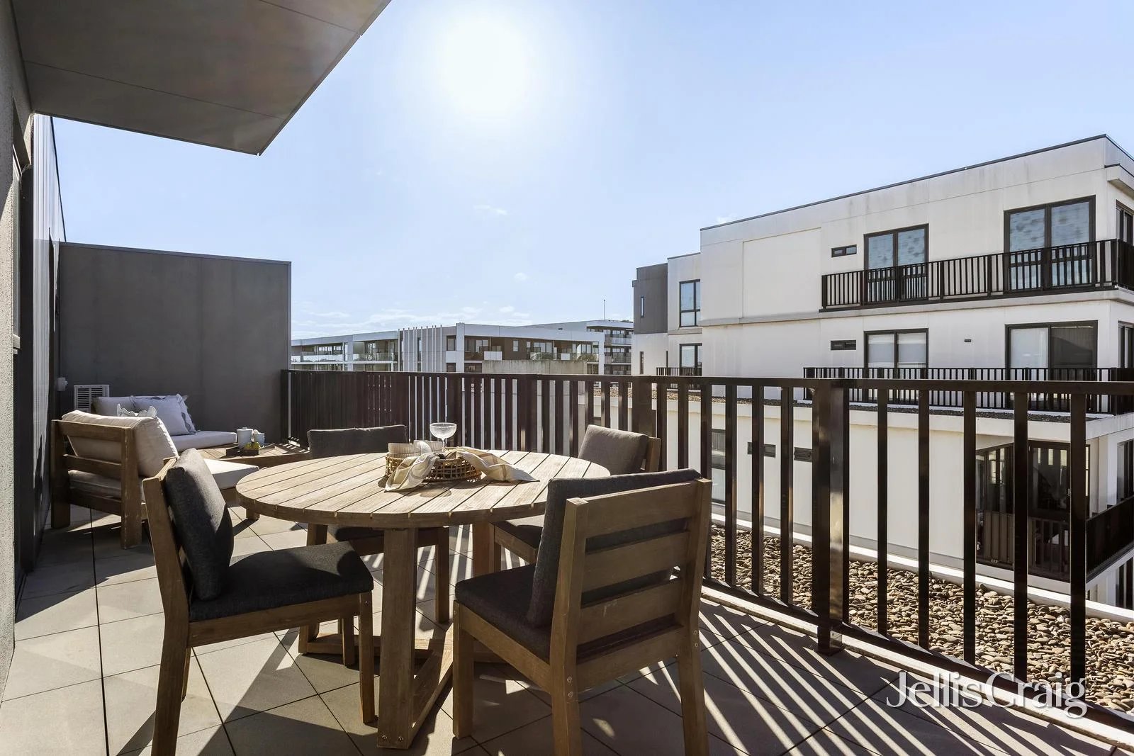 Additional image 7 of 506/12 Olive York Way, Brunswick West VIC 3055