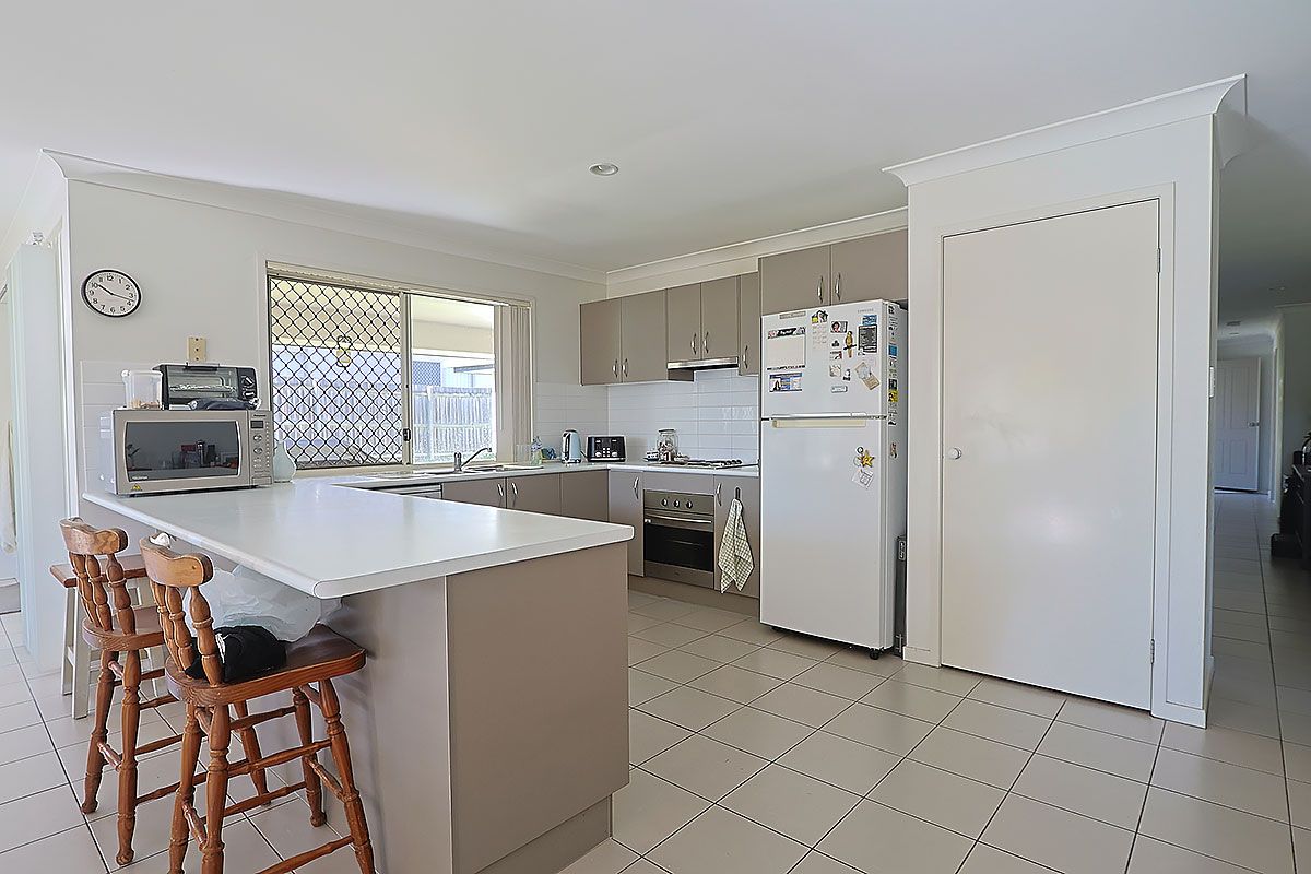 20 Gemview Street, Calamvale QLD 4116, Image 1