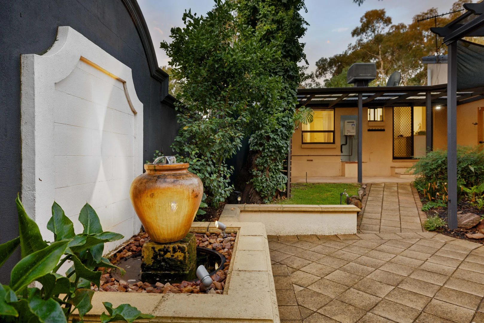 Additional image 25 of 17 Sandalwood Drive, St Agnes SA 5097