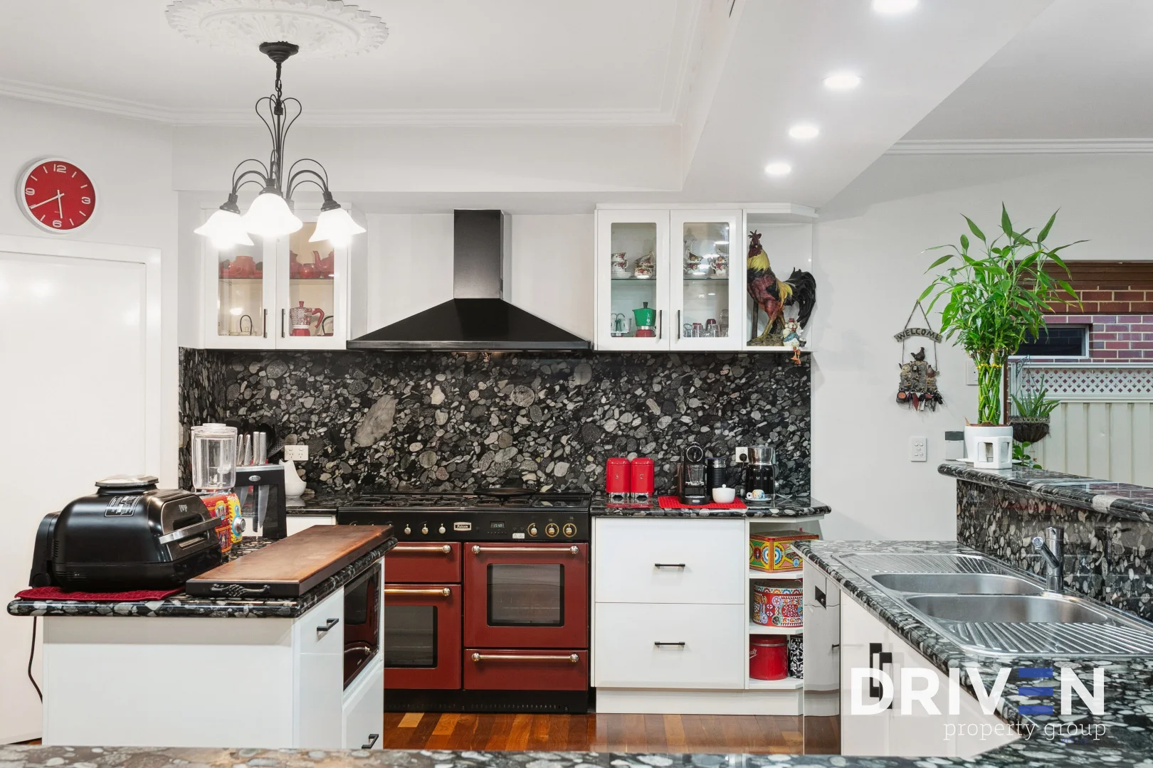 Additional image 7 of 21 Sexton Road, Inglewood WA 6052