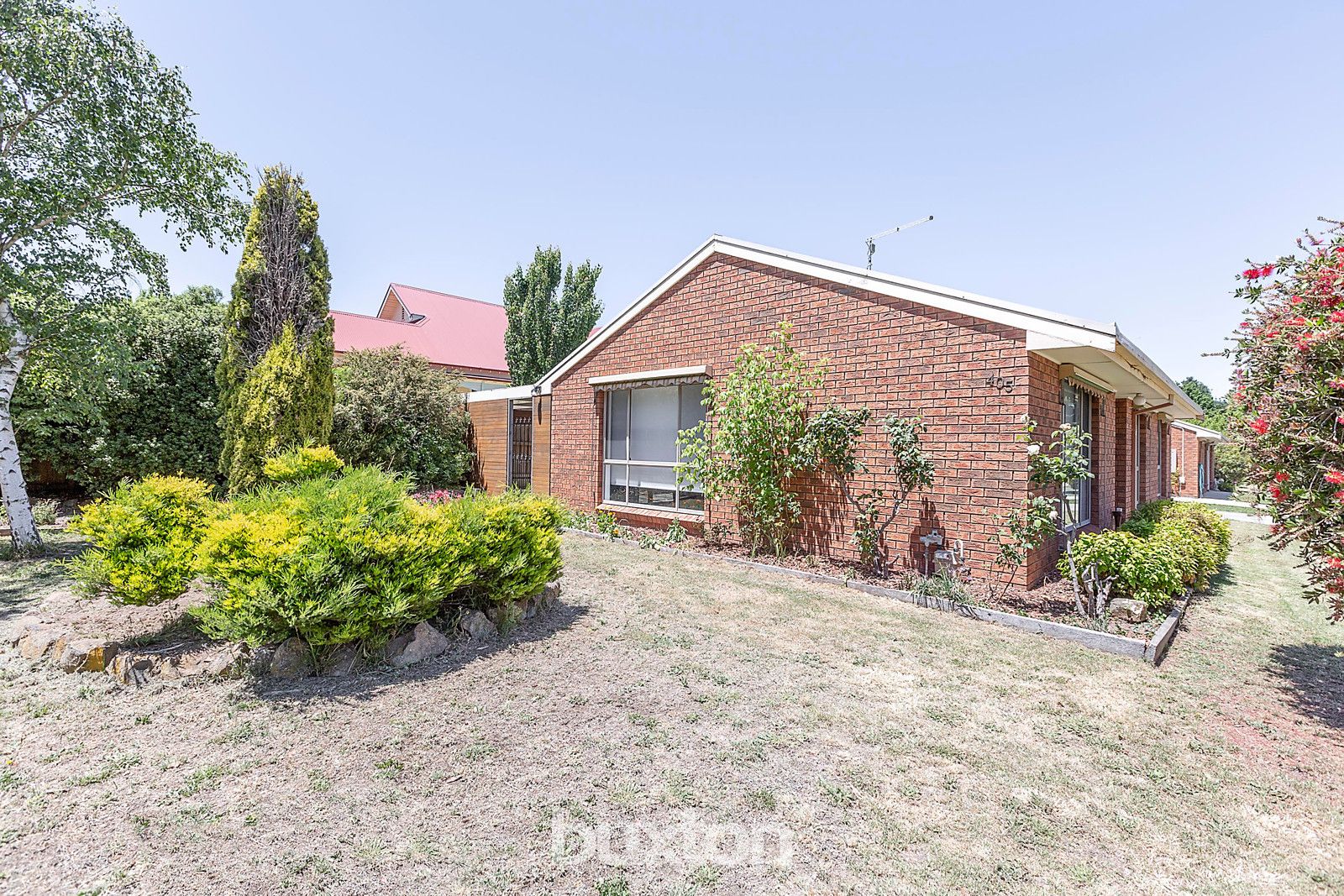 10/405 Eyre Street, Buninyong VIC 3357, Image 0