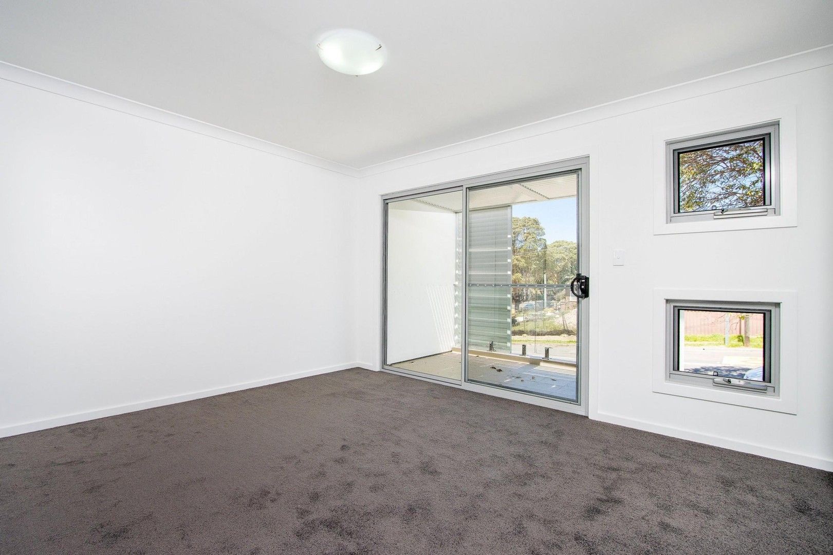 2 bedrooms Townhouse in  WENTWORTHVILLE NSW, 2145
