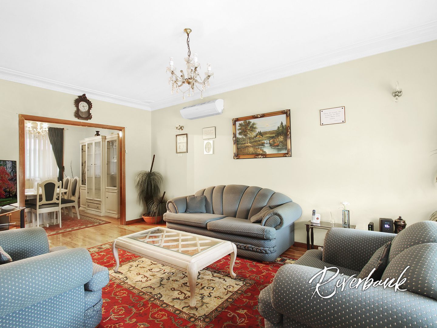 128 Greystanes Road, Greystanes NSW 2145, Image 1