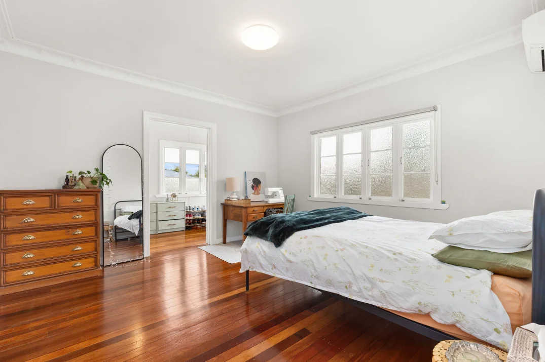 Additional image 8 of 105 Dickenson Street, Carina QLD 4152