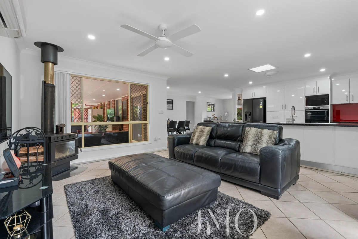 Additional image 15 of 29 Pascoe Road, Ormeau QLD 4208