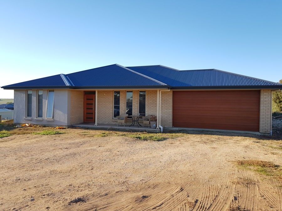 30 Loddon Road, Avoca Del Property History & Address Research Domain