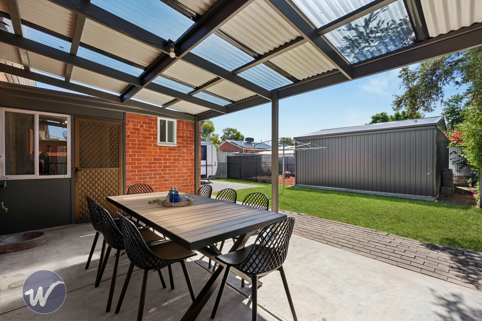 Additional image 13 of 44 Reserve Parade, Findon SA 5023