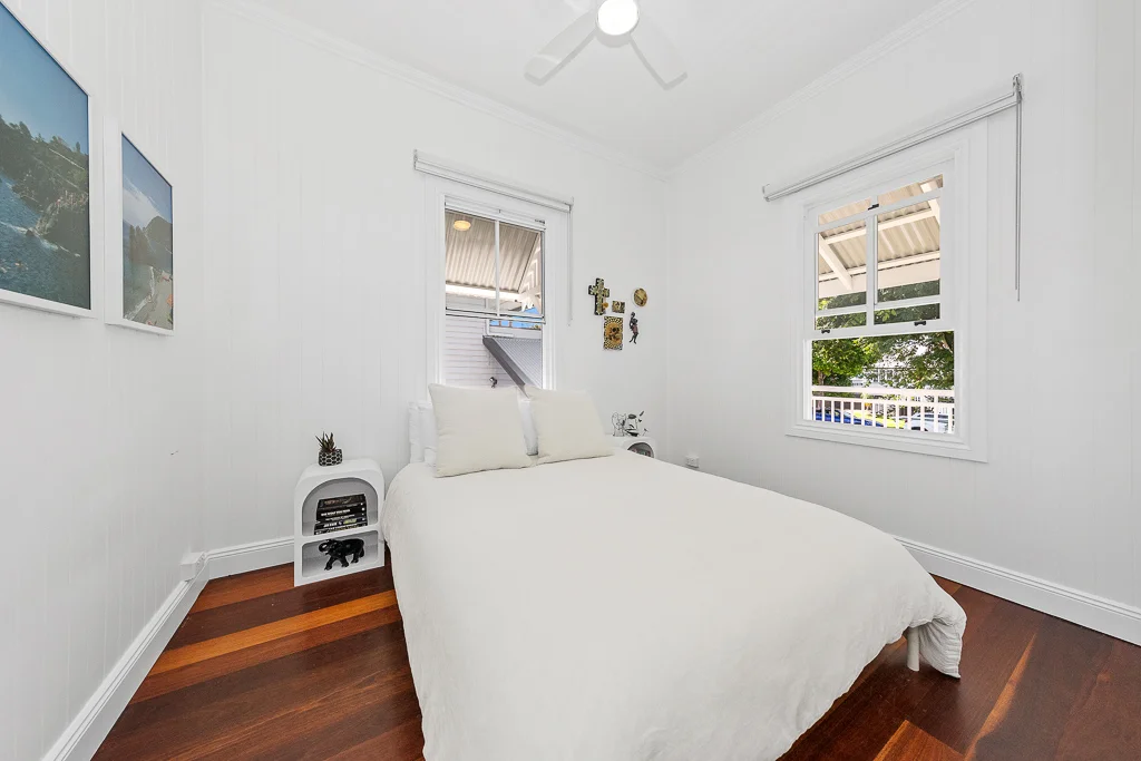 Additional image 10 of 114 Blackwood Street, Mitchelton QLD 4053