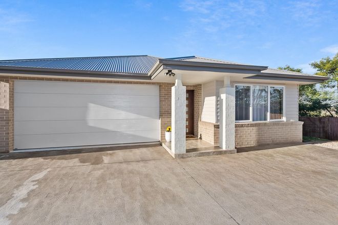 Picture of 53 Darraby Drive, MOSS VALE NSW 2577