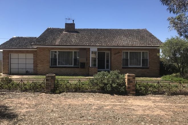 Picture of 71-73 Progress Street, KANIVA VIC 3419