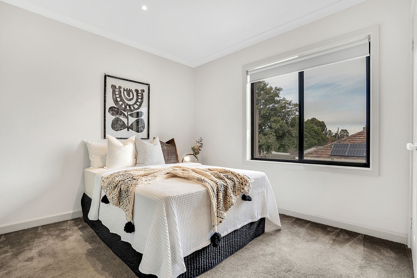 9/15 McEwan Road, Heidelberg Heights VIC 3081, Image 2