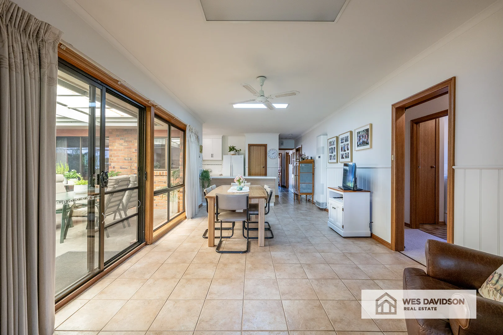 Additional image 5 of 14 Barnes Boulevard, Horsham VIC 3400