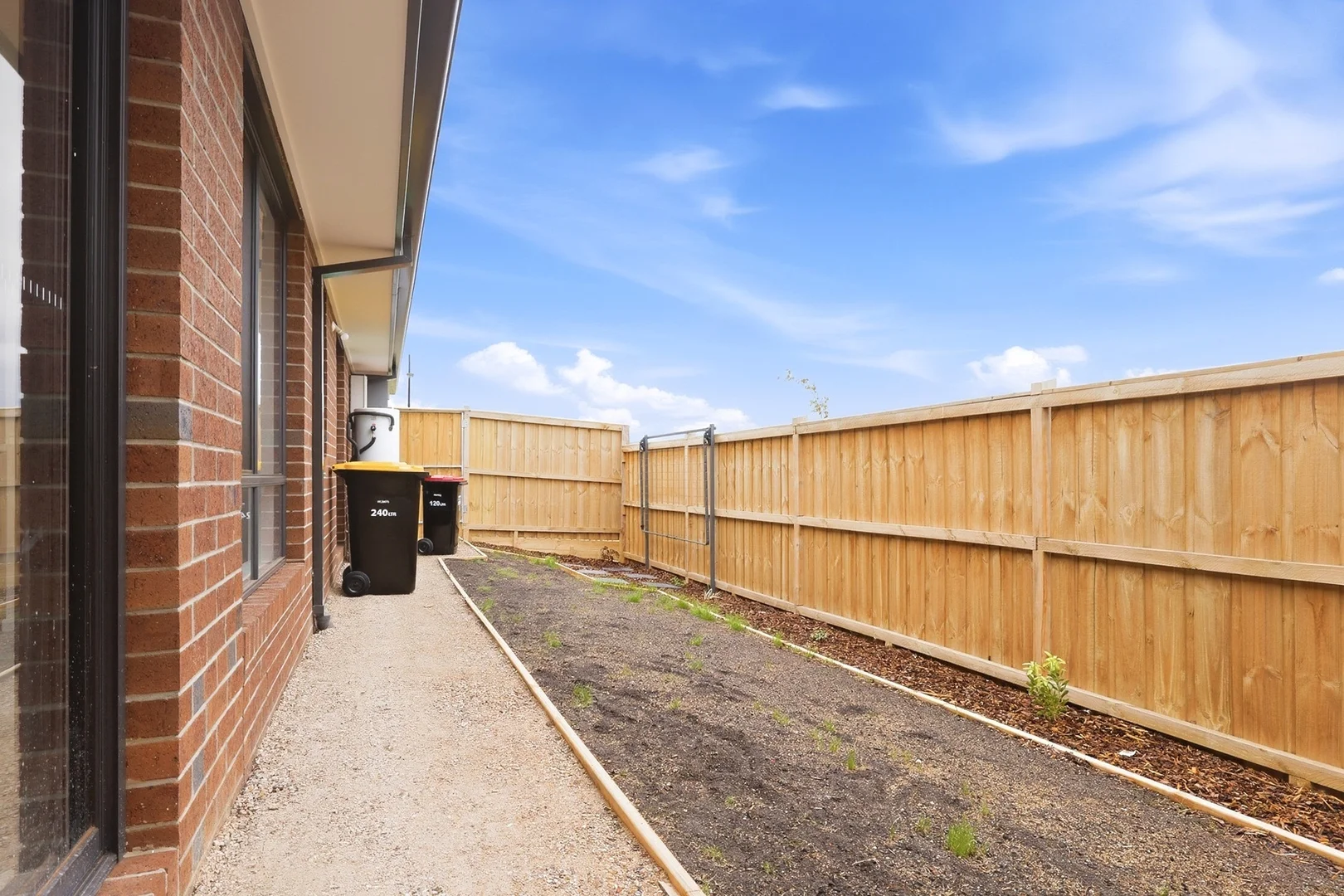 Additional image 16 of 14 Allez Road, Thornhill Park VIC 3335