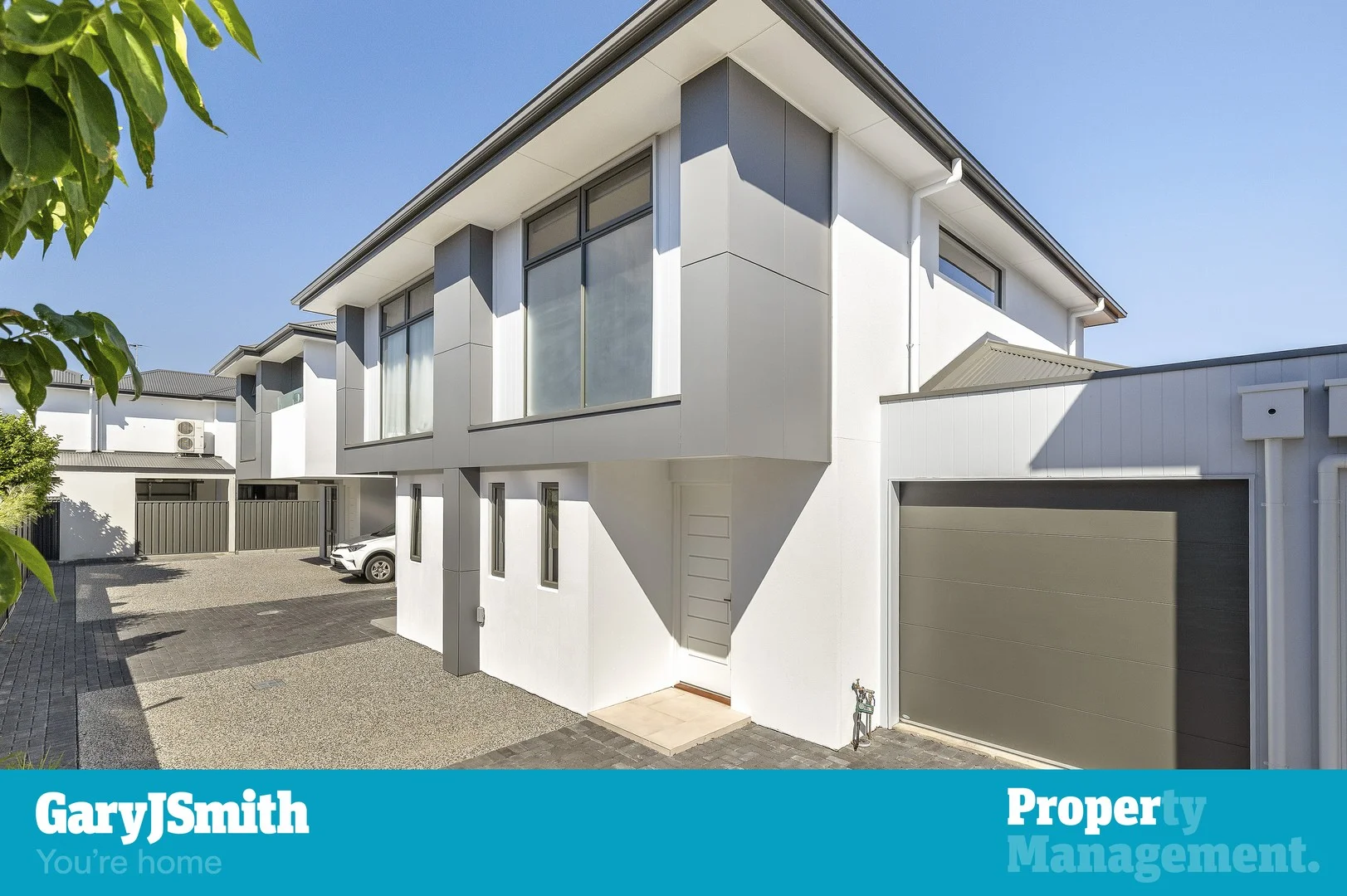 Primary image of 45B Glenburnie Terrace, Plympton SA 5038