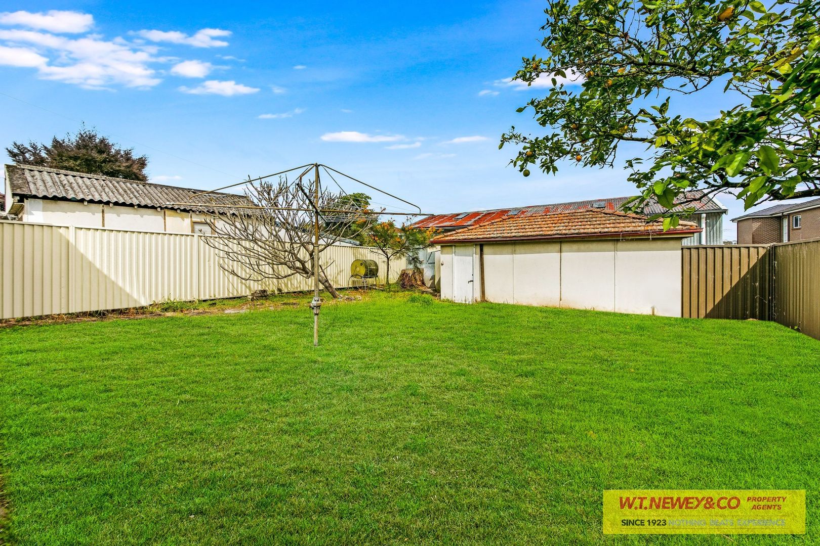 306 Auburn Road, Yagoona NSW 2199, Image 2