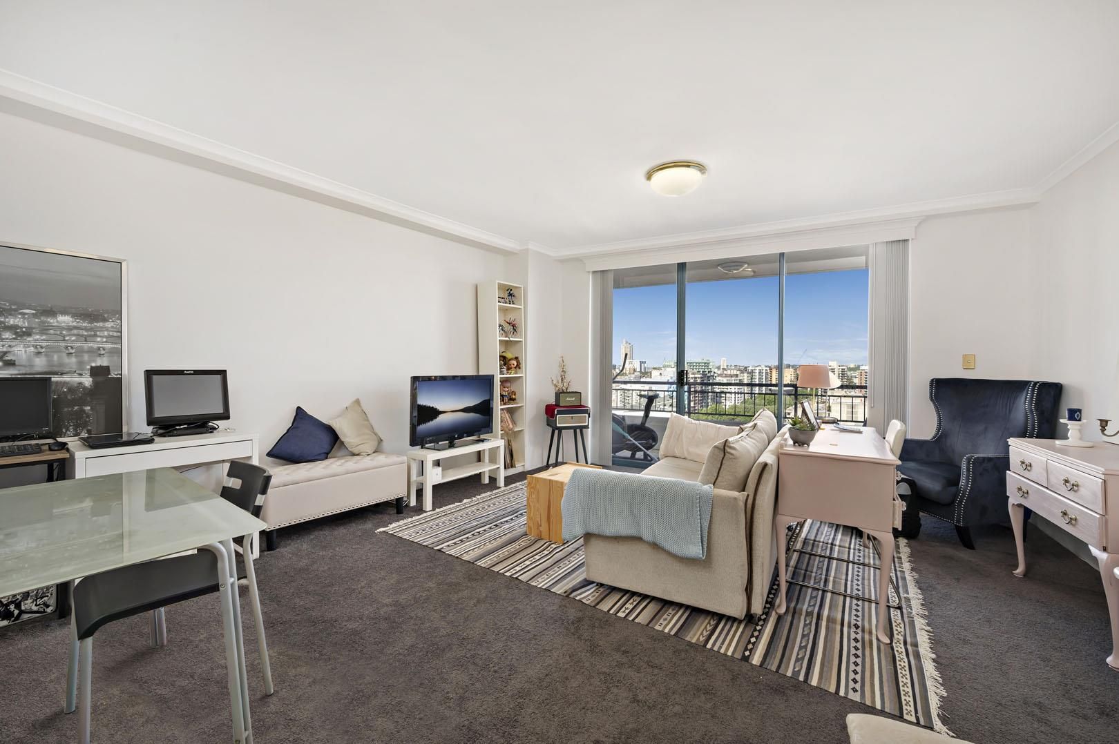 620/317 Castlereagh Street, Sydney NSW 2000, Image 1